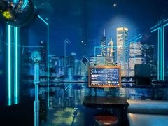 -皓声音KTV(新景店)