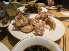 -京深海鲜市场(光彩路店)