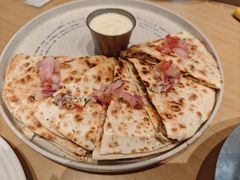 -觅食Meet Food(文星湾店)