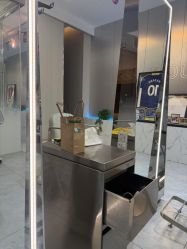 -PE SALON