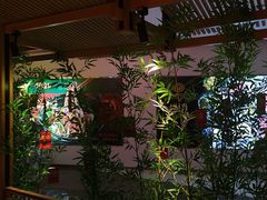 -湘阁里辣(东门茂业店)