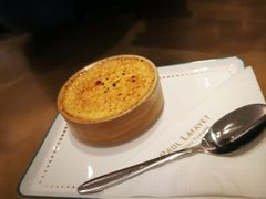 -PAUL LAFAYET 法式甜品(港汇广场店)