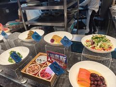 -盛福楼·惠山宴(盛岸路店)