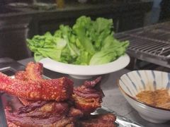 -星伦多自助料理(江阴万达店)
