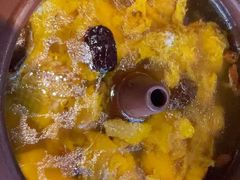 -香满楼(临安路店)