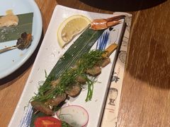 -稻前Taoki(方圆荟店)