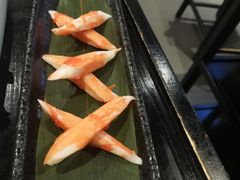 -捞王锅物料理(金城路店)