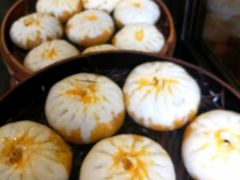 -四海楼(如皋定慧禅寺店)