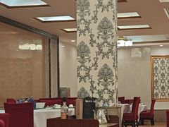 -金百门·顺德海鲜酒家(陈村店)