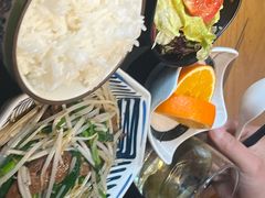 -九酢·海鲜居酒屋
