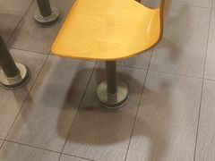 -真功夫(大德路店)