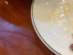 -大理.老字号渝记酸萝卜乌鱼(古城总店)