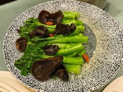 -北园酒家(小北路店)