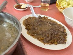 -粤潮魏记牛肉火锅(爱家·金河湾南区店)