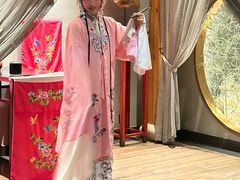 -江南雅厨(李公堤店)