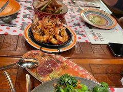 -TOMATITO(无限极荟店)