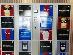 -万达影城(银兴菲林店)