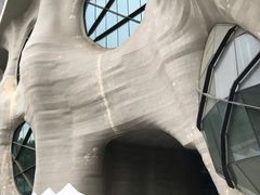 -证大大拇指广场(芳甸路店)