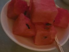 -曲水兰亭(北京四惠店)