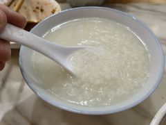 -何氏筠连水粉(明伦堂店)