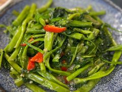 -朱仔记食府(江南大道店)