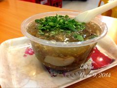 一帆风顺翅-食盈碗仔翅(星玺广场店)