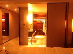 android_upload_pic-广交会威斯汀酒店