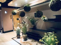 -智民小馆·佛跳墙(东岸国际店)