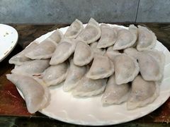 -白衣古寺素斋堂