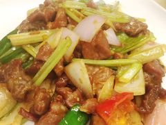 吉源海鲜舫-吉源大排档·鱼生·海鲜(烧烤彩印厂店)