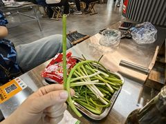 -淄博鲁膳坊