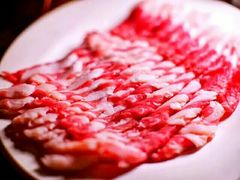 -裕德孚·非遗手切涮羊肉(东直门内大街店)