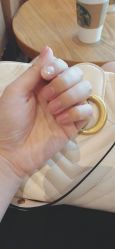 猫眼-森日式美甲沙龙MORI NAIL总店