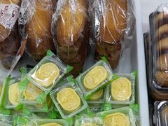 -闻酥园(水碾河路店)
