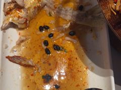 -辣可可·小炒黄牛肉(望京凯德MALL店)