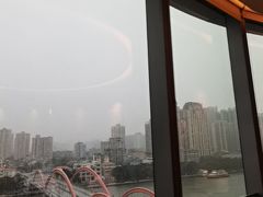 -和苑酒家·一线江景(星寰店)