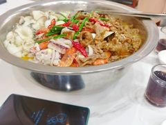-大鼎水煮鱼(明鑫花苑店)