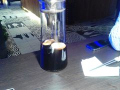 android_upload_pic-伟大航路烤鱼(迅驰广场店)