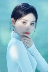 -格调婚纱摄影 (福州总店)