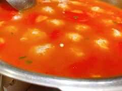 -刘胖子家常菜·蹄花焖藕(兴业店)