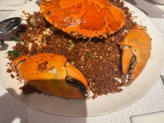 -喜记避风塘炒辣蟹(旗舰店)