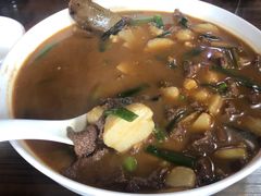 -武夷味道(赤石街店)