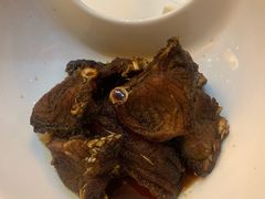 -老正兴菜馆(福州路店)