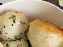 -许记生煎(遵义路店)