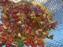 -俭寨大盘鸡·手抓肉·烧烤新疆菜(乌苏路店)
