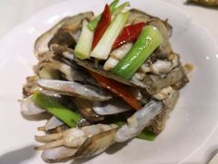 -一麦·龙岛(上海青浦店)