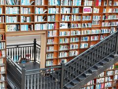 -阅读家(南海天河城店)