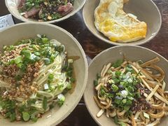 -泰宜担担面(黄泥塝总店)