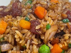 -卤儿道道(经纬店)