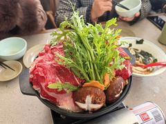 -Tuna maki寿司(苏州万象天地店)